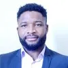 Vincent Ibekwe