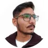 Ashman Sidhu
