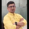 Deepak Jha