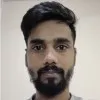 Ramgopal Sahu