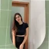 Kadek Deniza Adinda Pratiwi