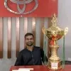 Imran Gujjar