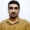 Murtuza Attarwala