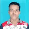 SRINIBASH SAHOO