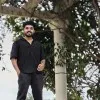 Sayanth