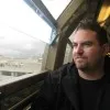 Mark Milmine