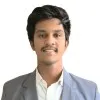 sannith kumar