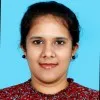 Jini Raj