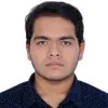 Suhas