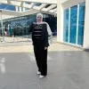 Aseel Mohamed