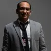 Mostafa Atia