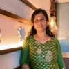 Saraswathi