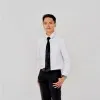 Farhan Hilal Revanza