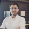 Sahil Yadav