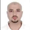 Nafay Muhammad
