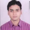 ashok chauhan
