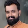 Karthi Krishna