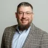 Jay Yearsovich