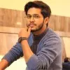Md Sarfraz Ali