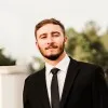 Mason Dwyer