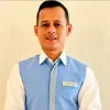 Mohsin Ahmed