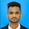 Loshantha Lakmal