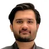 Azam Abbasi