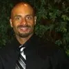 John Samuel