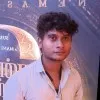 Hariharan