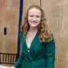 Janie Boom
