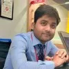 Ajit Kumar