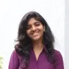 Sanjnaa