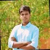 Shan Devan