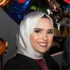Yara Ahmed Sabry