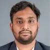 Konesetty Yoga vamsi Krishna