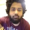 Syed Majid Ahmed