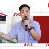 Bagas Badarul