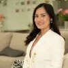 Jobelle Serrano