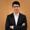Surya Pratap Singh