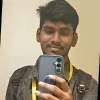 Harishkumar Ramachandran