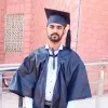 Muhammad Ameer Hamza