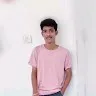 Akhil Alluganthi