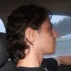 Joseph Gonzalez