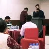 Shoaib Akhtar