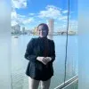 Mariam Yassin