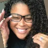 Alandra Price