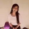 Shruti Kanhere