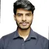 Vivek Uppala