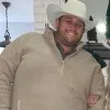 Alex Boone