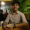 Pravesh Nath